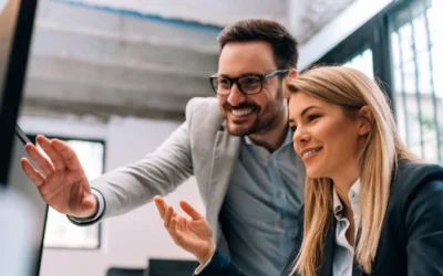 Canais B2B e B2C: uma plataforma, experiências personalizadas para cada público