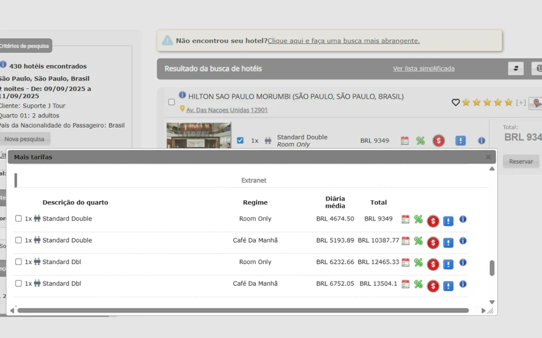 Contratos próprios: transforme seus acordos exclusivos em vendas online