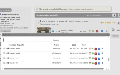Contratos próprios: transforme seus acordos exclusivos em vendas online