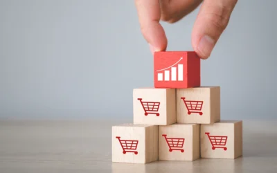 Venda mais em cada reserva com o módulo de Cross-selling e Up-selling do Cangooroo