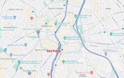 Ajude seu cliente a escolher melhor com mapas interativos
