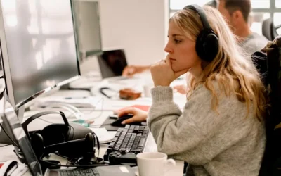 Gestão simplificada de reservas: tecnologia para escalar sua operação com eficiência