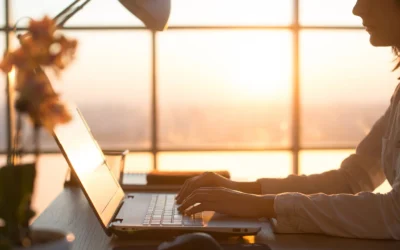 Leve seu negócio de turismo para o mundo com um website global