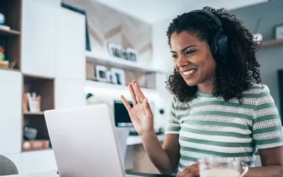Suporte multicanal: atendimento rápido e especializado sempre que você precisar